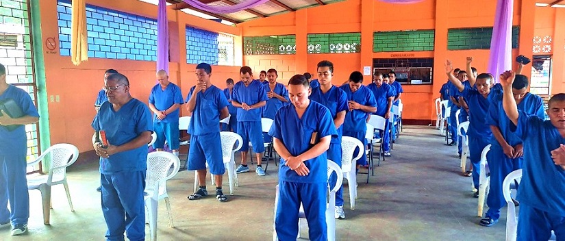 CULTO2